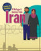 A Refugee's Journey from Iran by Heather Hudak