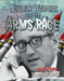 Nuclear Weapons and the Arms Race by Heather C. Hudak