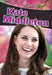 Kate Middleton by Petrice Custance