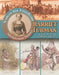 Harriet Tubman: Conductor on the Underground Railroad by Patricia Lantier