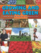 Growing and Eating Green: Careers in Farming, Producing, and Marketing Food by Ruth Owen