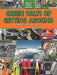 Green Ways of Getting Around: Careers in Transportation by Diane Dakers