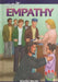 Live It: Empathy by Martha Martin