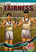 Live It: Fairness by Natalie Hyde