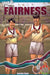 Live It: Fairness by Natalie Hyde