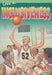 Live It: Inclusiveness by Marina Cohen