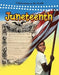 Juneteenth by Lynn Peppas