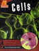 Cells by Marina Cohen