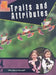 Traits and Attributes by Natalie Hyde