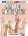#metoo Movement by Heather Hudak