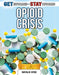 Opioid Crisis by Natalie Hyde