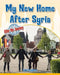 My New Home After Syria by Linda Barghoorn