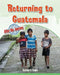 Returning to Guatemala by Heather Hudak