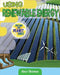 Using Renewable Energy by Nancy Dickmann