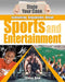 Evaluating Arguments about Sports and Entertainment by James Bow