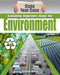 Evaluating Arguments about the Environment by Simon Rose