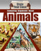 Evaluating Arguments about Animals by Simon Rose