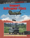Support Helicopter Pilots by Chris Oxlade