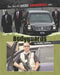 Bodyguards by Antony Loveless