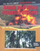 Bomb and Mine Disposal Officers by Antony Loveless