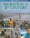 Migration in the 21st Century: How Will Globalization and Climate Change Affect Human Migration and Settlement? by Paul C. Challen