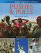 Pushes & Pulls: Why Do People Migrate? by Robert Walker