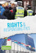 Rights and Responsibilities by Grace Jones