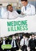 Medicine and Illness by Grace Jones
