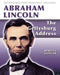 Abraham Lincoln: The Gettysburg Address: The Gettysburg Address by Rebecca Sjonger