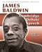 James Baldwin: Cambridge Debate Speech: Cambridge Debate Speech by Rebecca Sjonger
