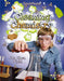 Cleaning Chemistry by Jon Eben Field