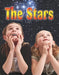The Stars by Jeff Wimbush