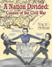 A Nation Divided: Causes of the Civil War by Jeff Putnam