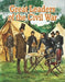 Great Leaders of the Civil War by Martin Arthur