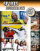 Sports Journalism by Diane Dakers