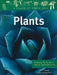 Plants: Flowering Plants, Ferns, Mosses, and Other Plants by Shar Levine