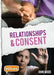 Relationships and Consent by John Wood