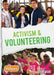 Activism and Volunteering by John Wood