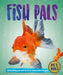 Fish Pals by Pat Jacobs