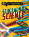 Scholars of Science by Rob Colson