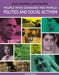 People Who Changed the World: Politics and Social Activism: Politics and Social Activism by Grace Jones