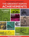 The Greatest Human Achievements by Grace Jones