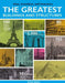 The Greatest Buildings and Structures by Grace Jones