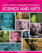 People Who Changed the World: Science and Arts: Science and Arts by Grace Jones