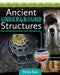Ancient Underground Structures by Natalie Hyde