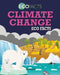 Climate Change Eco Facts by Izzi Howell