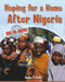 Hoping for a Home After Nigeria by Heather C. Hudak