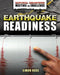 Earthquake Readiness by Simon Rose