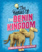 The Genius of the Benin Kingdom by Sonya Newland