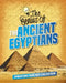 The Genius of the Ancient Egyptians by Sonya Newland